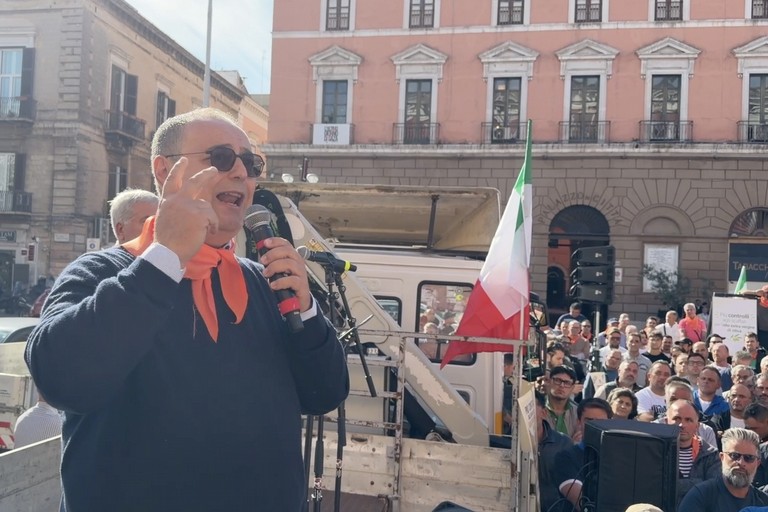 Francesco Losito