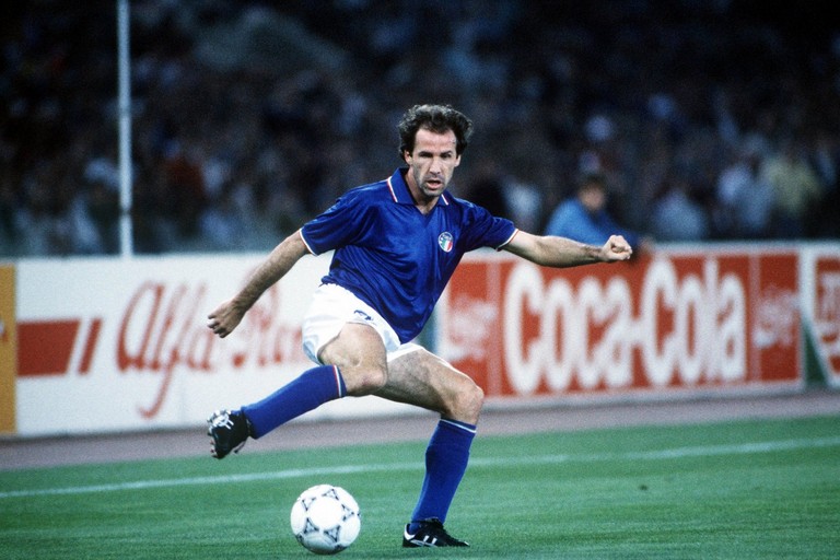 Franco Baresi