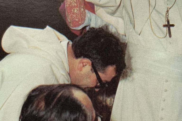 frate giovanni ippolito