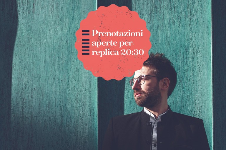 gabriele carcano bari piano festival