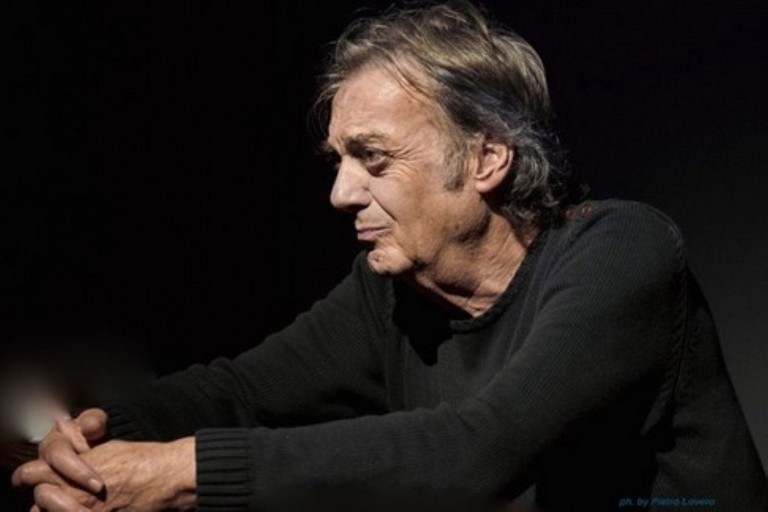 Gianni Ciardo