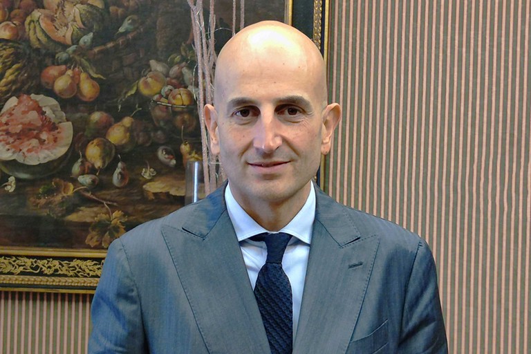 Giovanni Assi