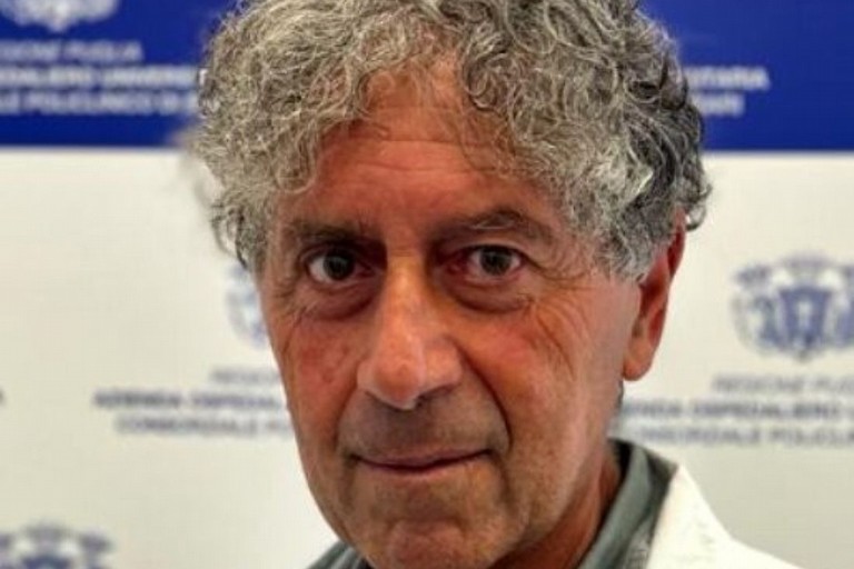Giulio Maggio