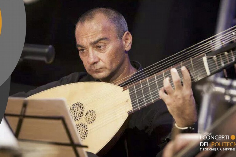 Giuseppe Petrella