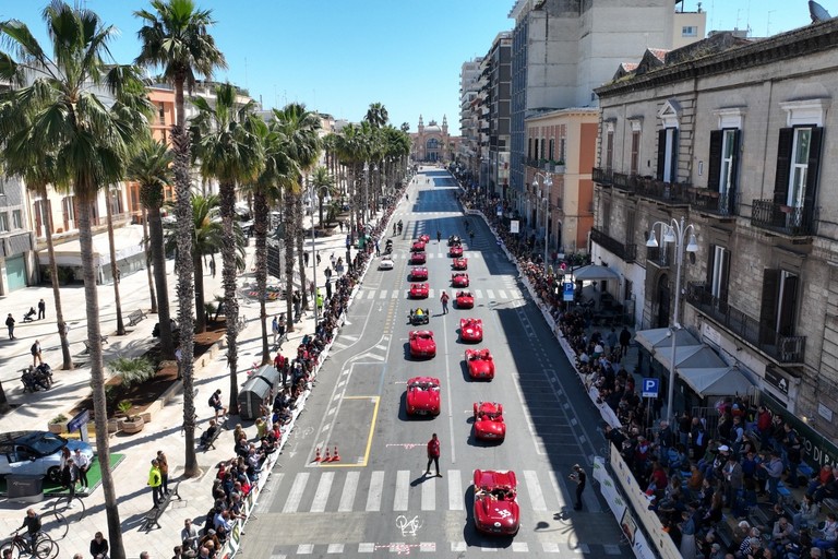 Gran Premio Bari