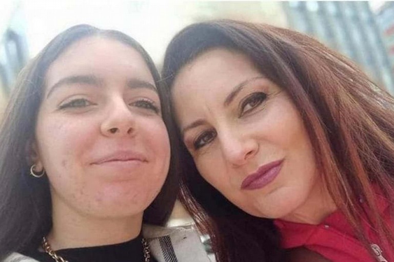 Tre giovani morirono sulla strada 96, l'amico alla guida condannato a 12 anni