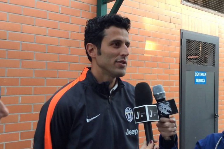 Fabio Grosso