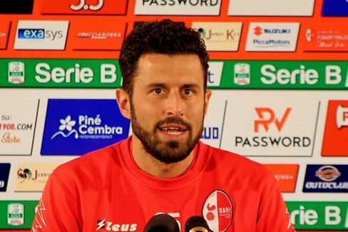 Fabio Grosso