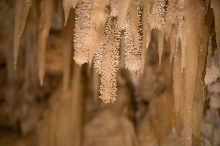 grotte