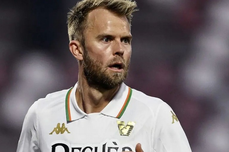 Christian Gytkjaer