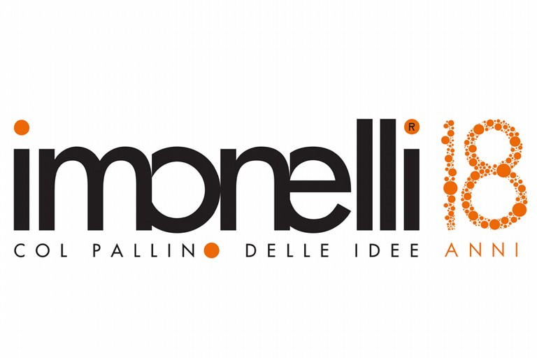 I Monelli