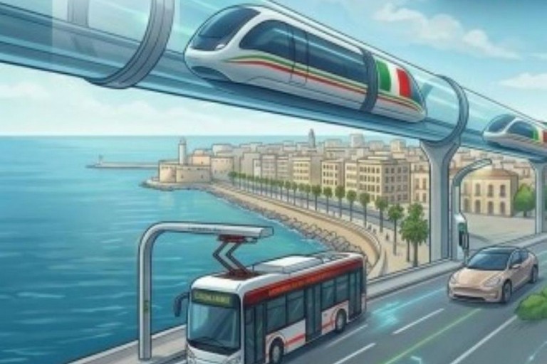 Giornata​ nazionale del Made In Italy