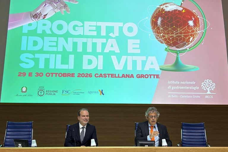Progetto 