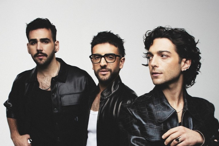 Il Volo