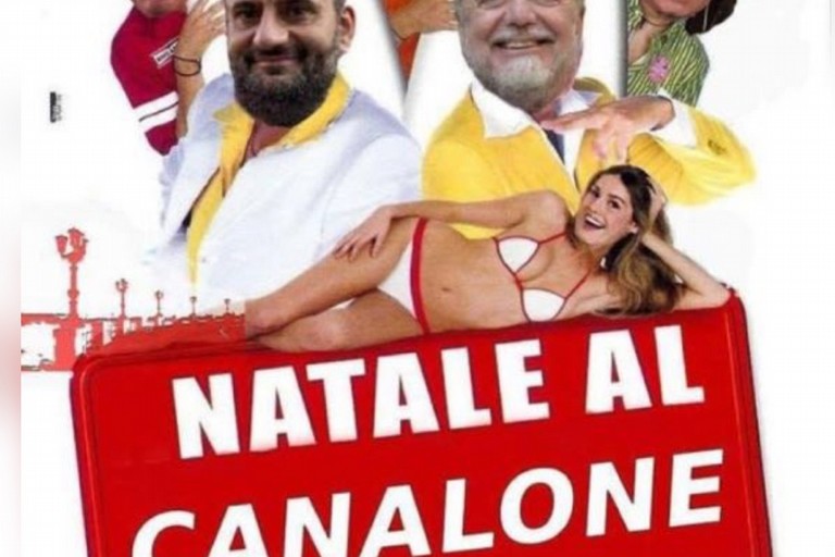 Meme de laurentiis Bari