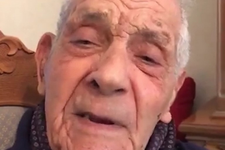 Vitantonio vasti Vitantonio vasti