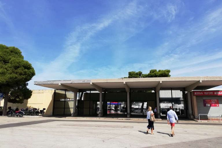 Fiera del Levante