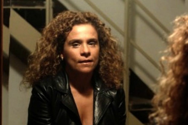 Anna Costanzo