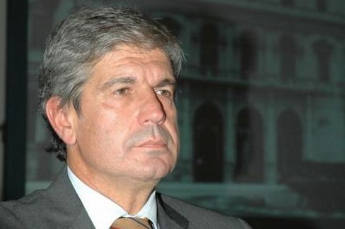 Ambrosi
