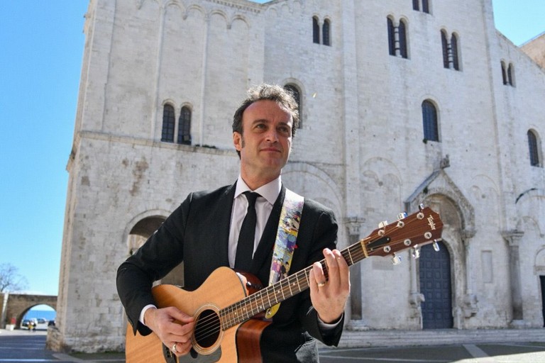 Renato Ciardo