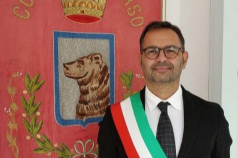 Michele Laricchia