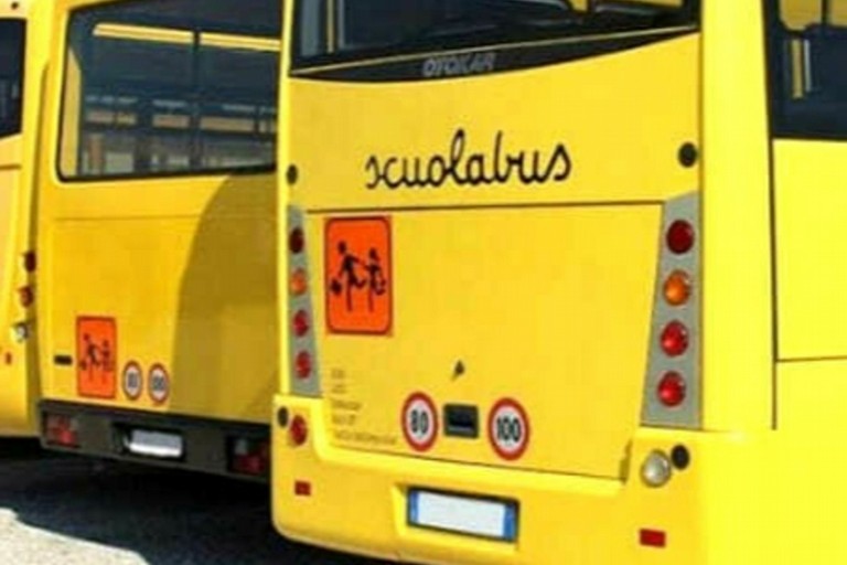 Scuolabus