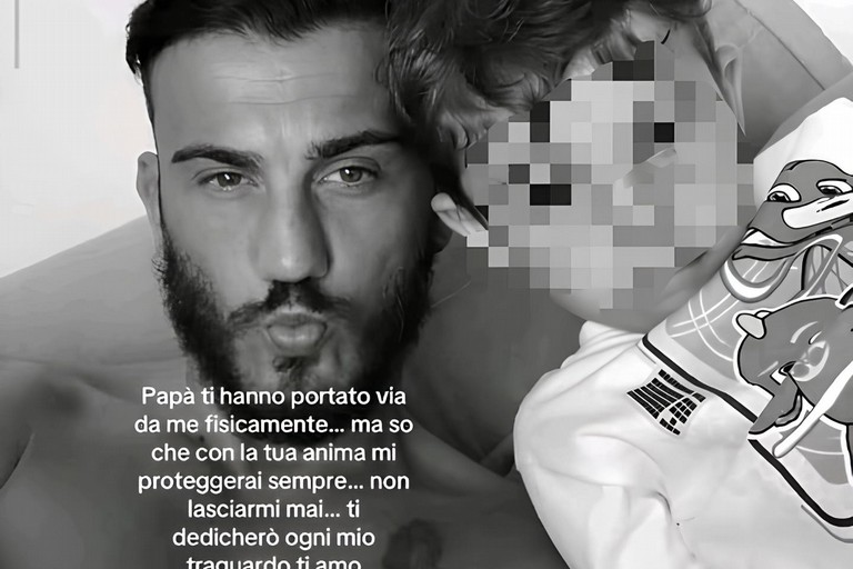 Minacce di vendetta dopo l'omicidio Scavo: «Ce li mangeremo tutti senza pietà»