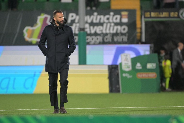 Valerio Di Cesare
