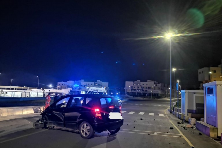 incidente monopoli