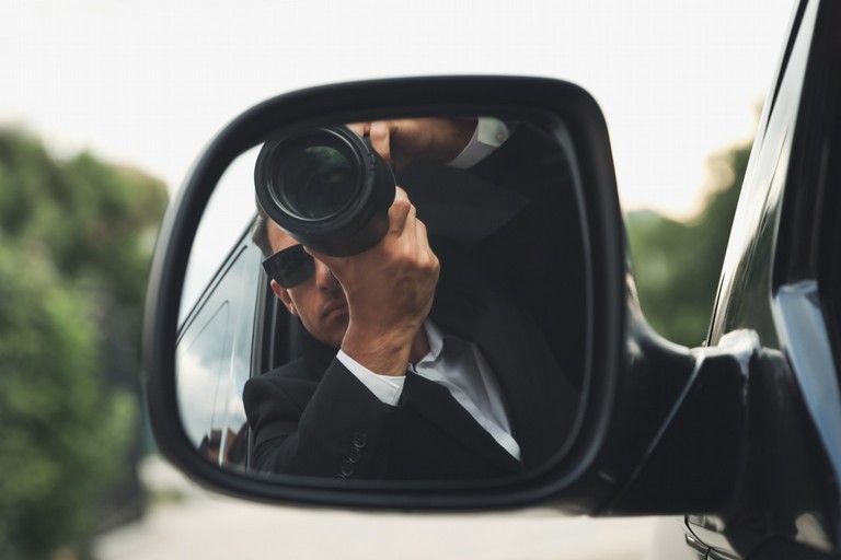 Iuris Investigazioni