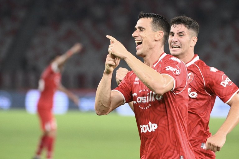 kevin lasagna bari sassuolo. <span>Foto Ssc Bari</span>