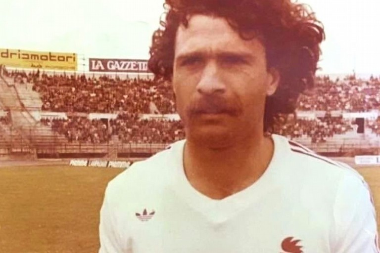Carmelo La Torre