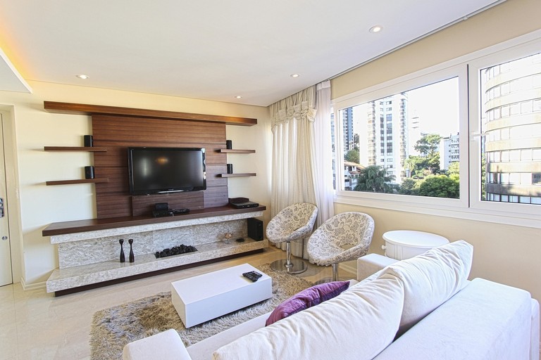 Arredo moderno per la casa