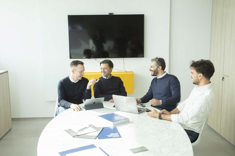 lo staff di neednext JPG