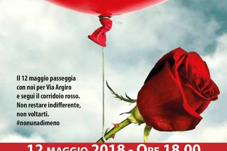 LOCANDINA EVENTO VIOLENZA DONNE SABATO A BARI ROTARY LOCANDINA EVENTO VIOLENZA DONNE SABATO A BARI ROTARY