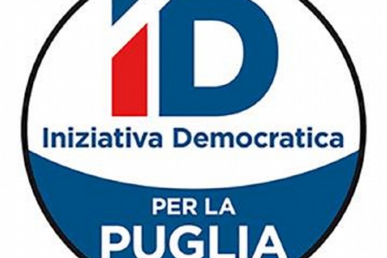 LOGO ID LOGO ID