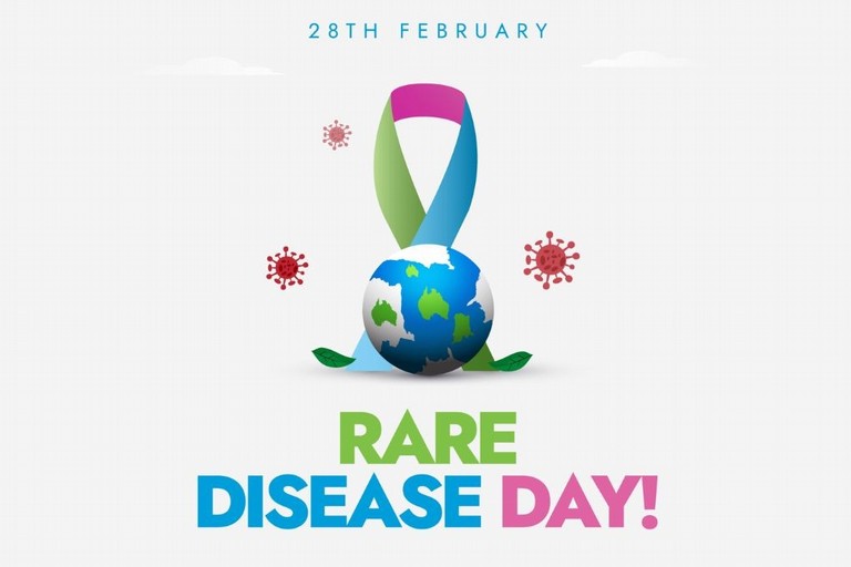 Giornata mondiale malattie rare