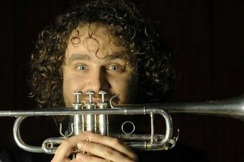 marco pierobon