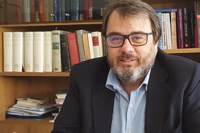 elezioni al Politecnico