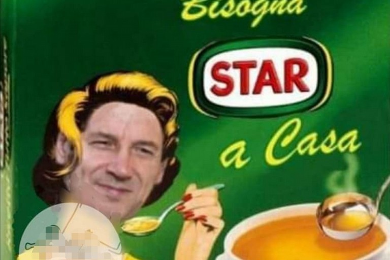 meme conte dpcm