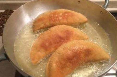 Panzerotti