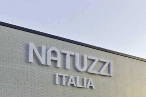 Natuzzi