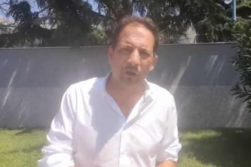 L'assessore Petruzzelli sulla puzza al San Paolo