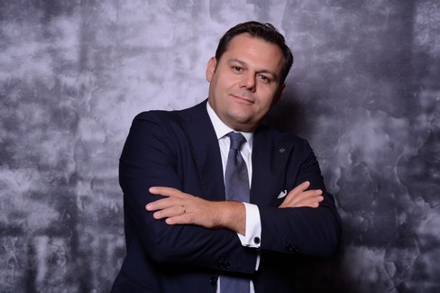 d c c fbf a a c bce JPG