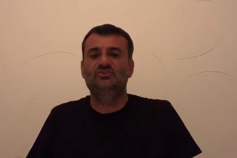 Coronavirus, gli aggiornamenti di Decaro