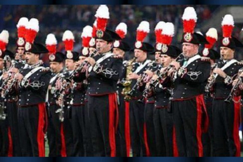 Banda Arma