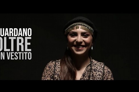 Lotta alle discriminazioni, parte la campagna di comunicazione della Casa delle culture