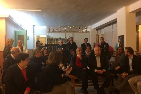 comitato piazza umberto