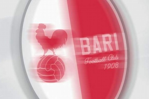 Fc Bari