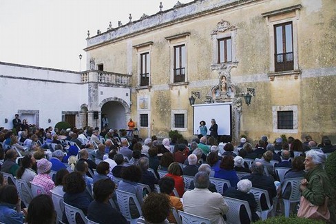 FestivalDeiSensi